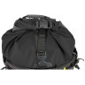 Герморюкзак TALBERG LUXE DRY 40, черный 4603773179001