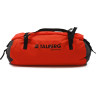 Гермосумка TALBERG DRY BAG LIGHT PVC 60, оранжевый 4603773179056