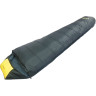 Спальник-кокон TALBERG GRUNTEN COMPACT -16C, правый 4603726887861