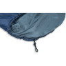 Спальный мешок TALBERG YETI +5C, правый 4603773179322